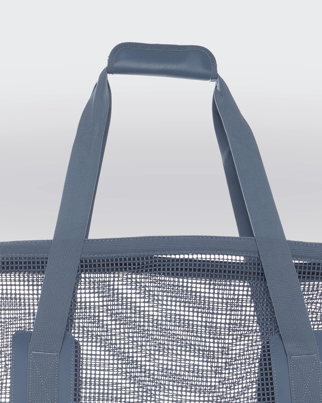CASSI | Gear Tote | Heavy-Duty Tote Bags