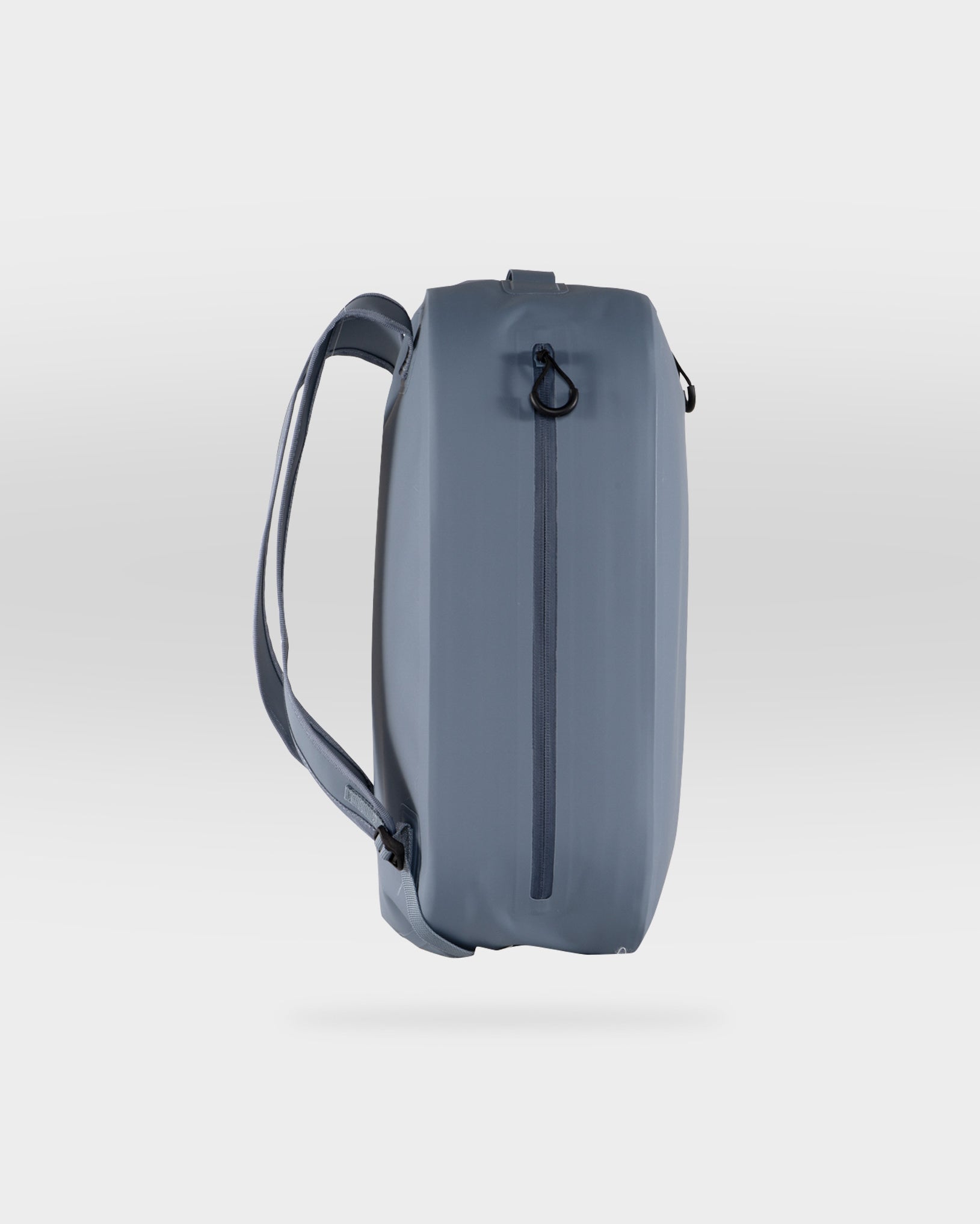 CASSI | Backpack | Dual-Compartment 18L Daypack – Mission Outdoor