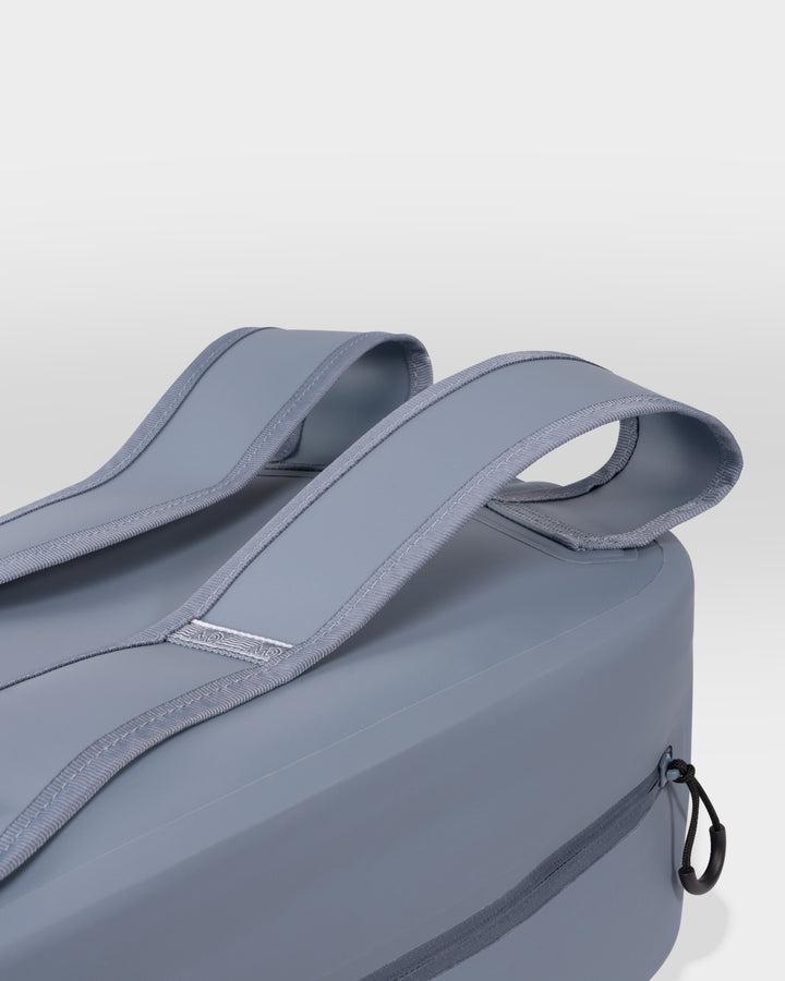 #color_steel-blue
