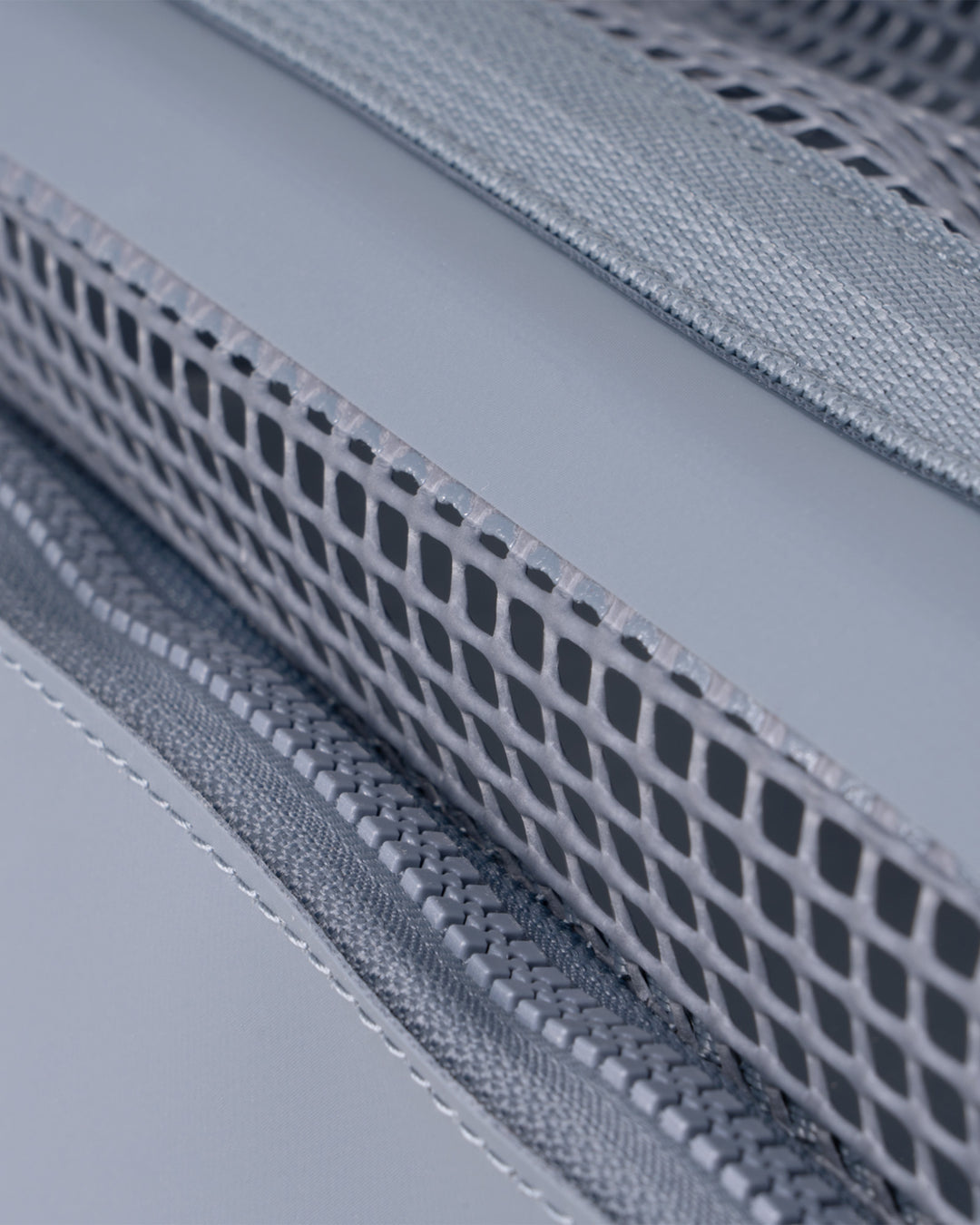 #color_steel-blue