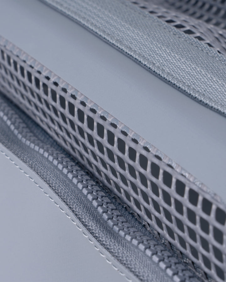 #color_steel-blue