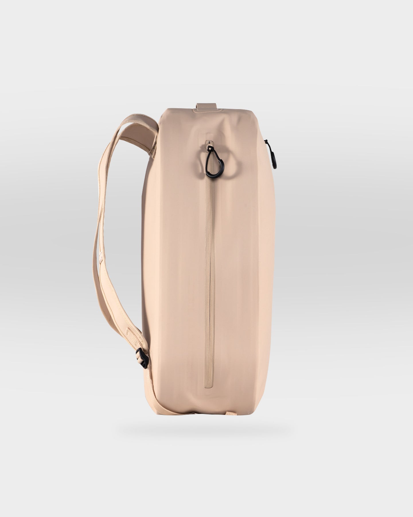 CASSI | Backpack | Dual-Compartment 18L Daypack – Mission Outdoor