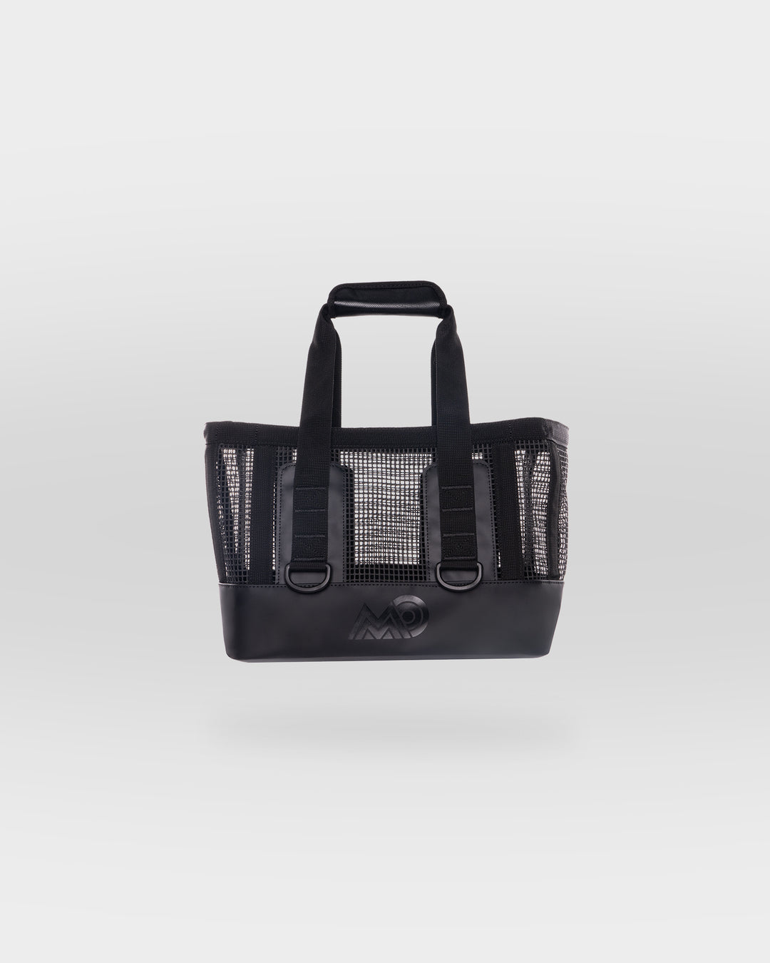 CASSI | Gear Tote | Heavy-Duty Tote Bags