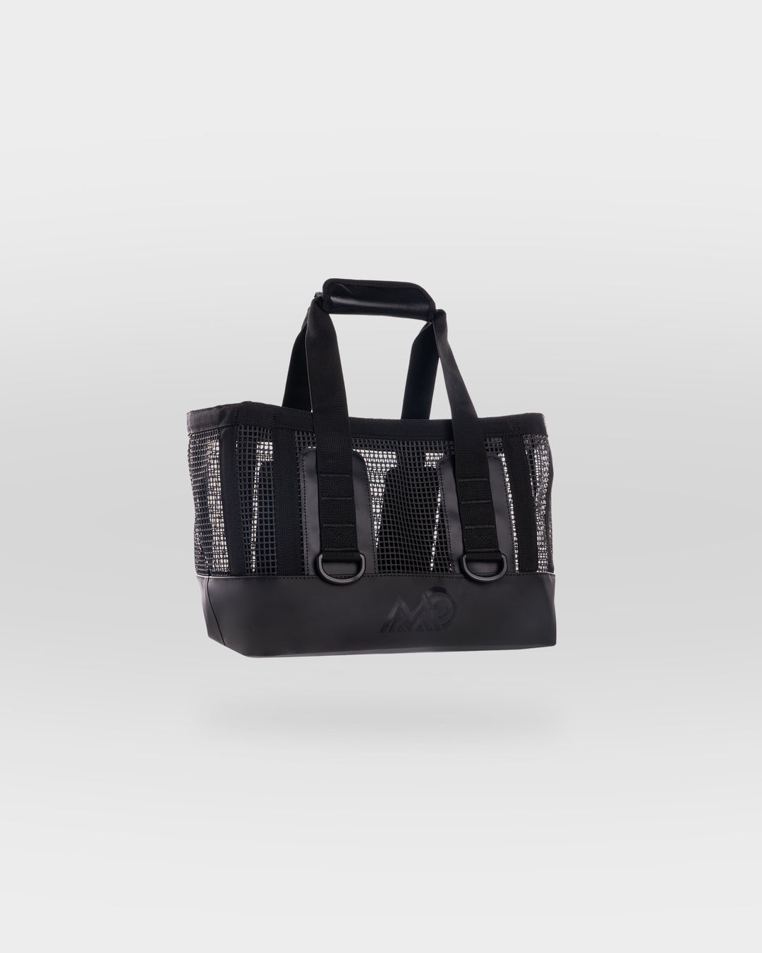 CASSI | Gear Tote | Heavy-Duty Tote Bags