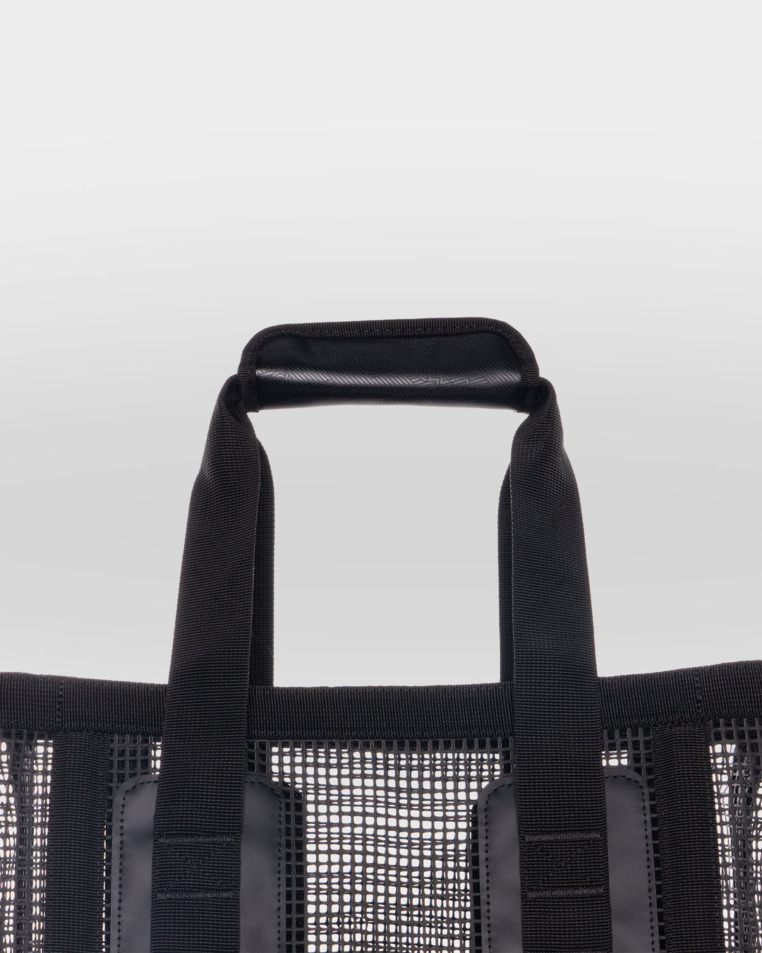 #size_23-liter #color_black