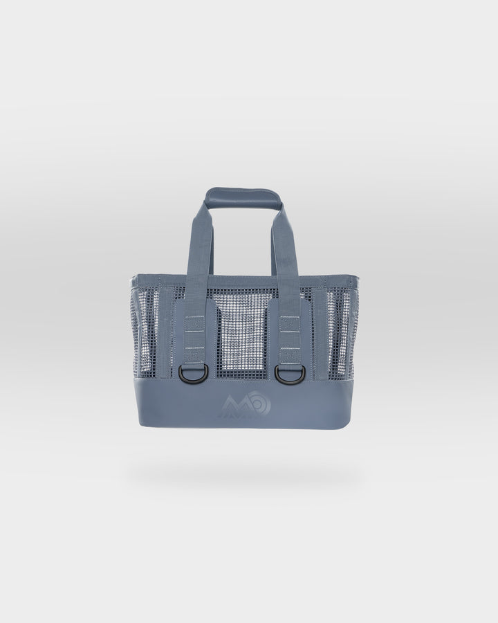 #size_23-liter #color_steel-blue