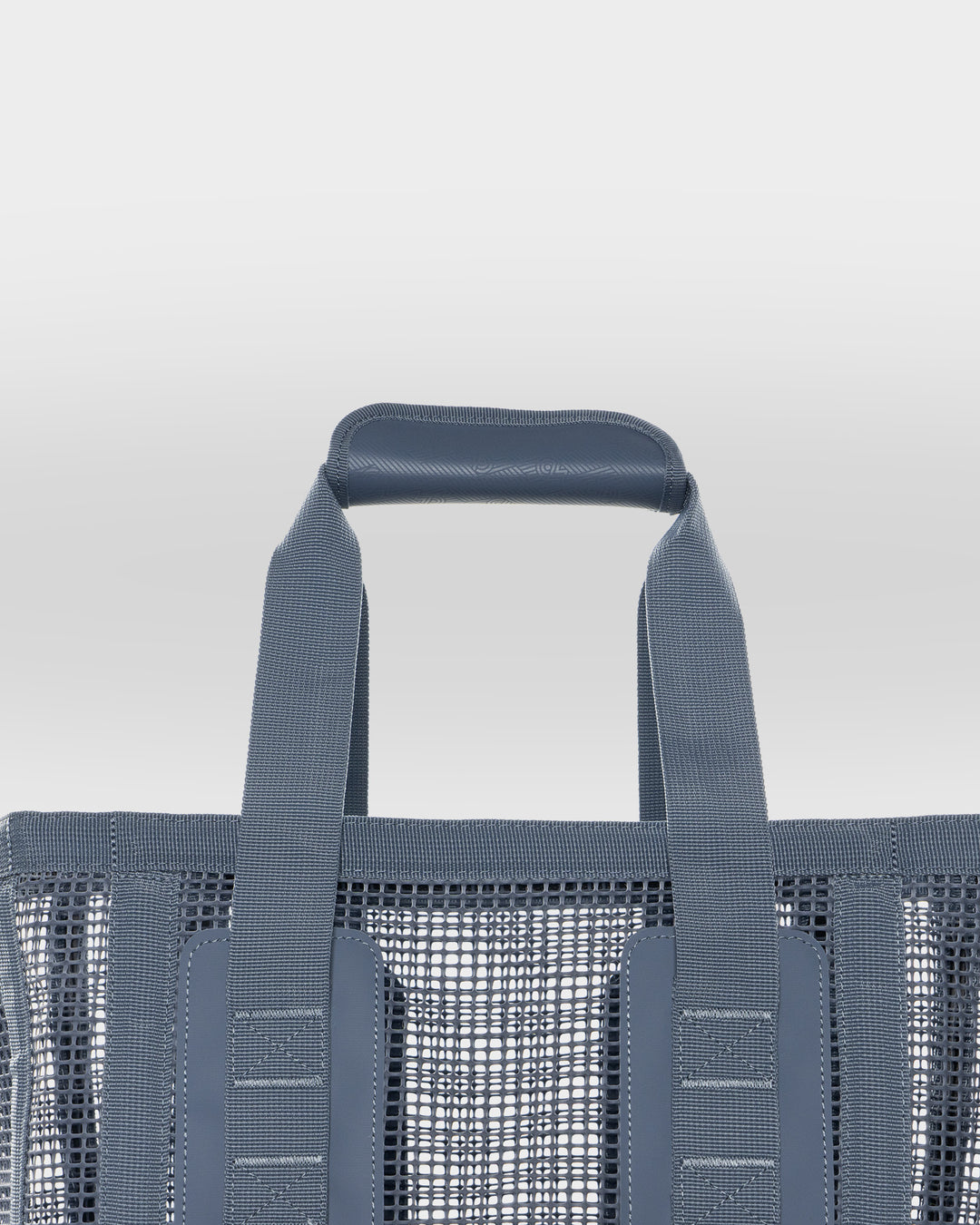 CASSI | Gear Tote | Heavy-Duty Tote Bags