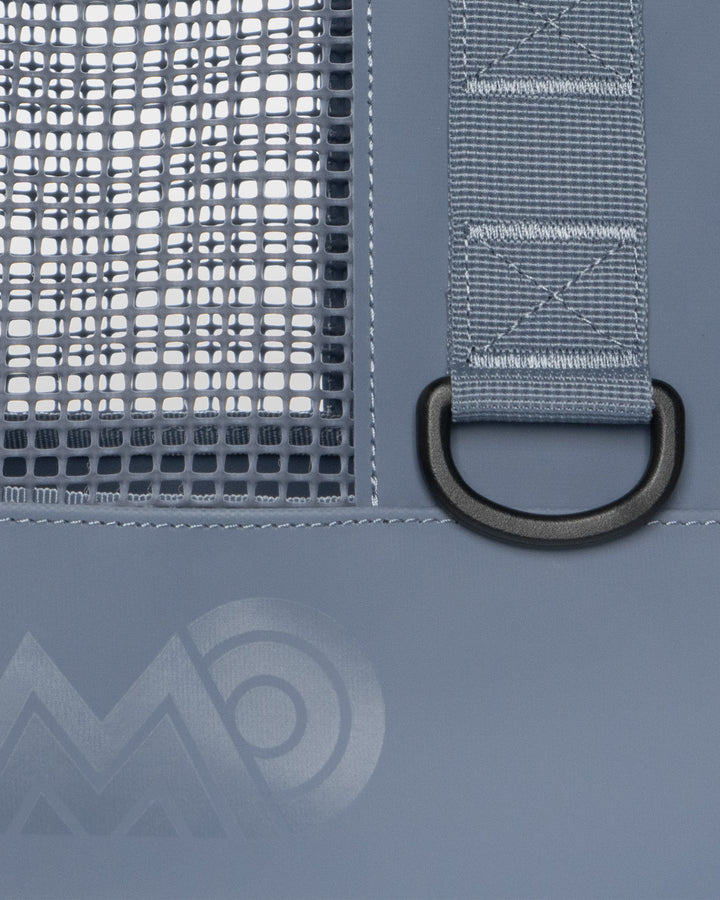 CASSI | Gear Tote | Heavy-Duty Tote Bags