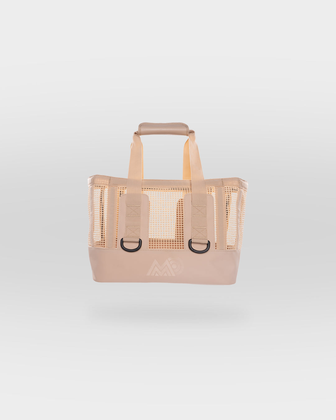 CASSI | Gear Tote | Heavy-Duty Tote Bags