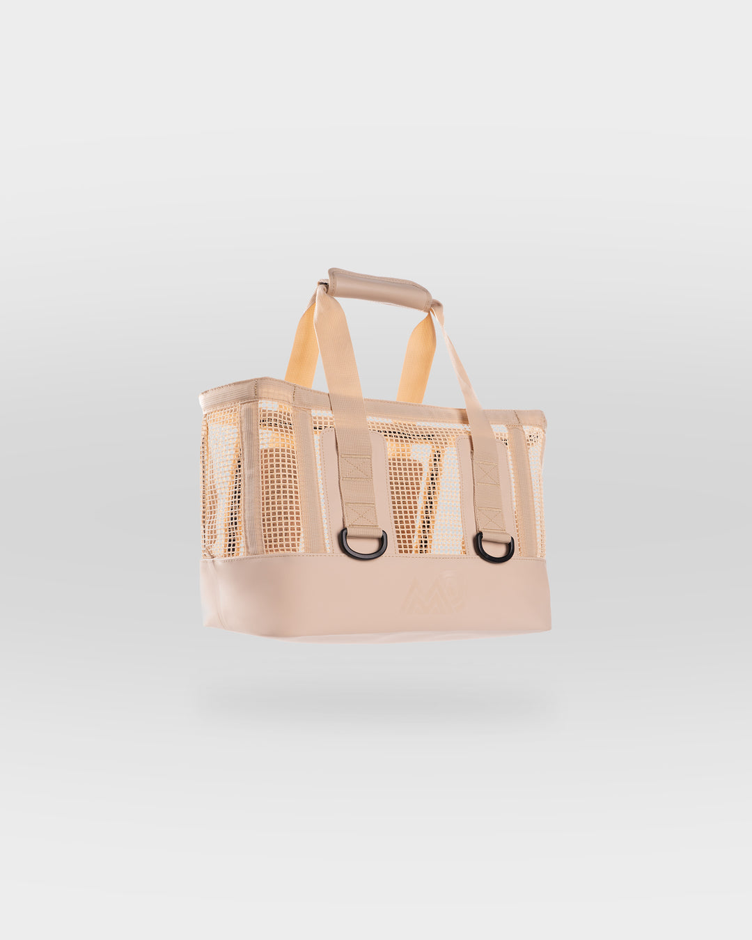 CASSI | Gear Tote | Heavy-Duty Tote Bags