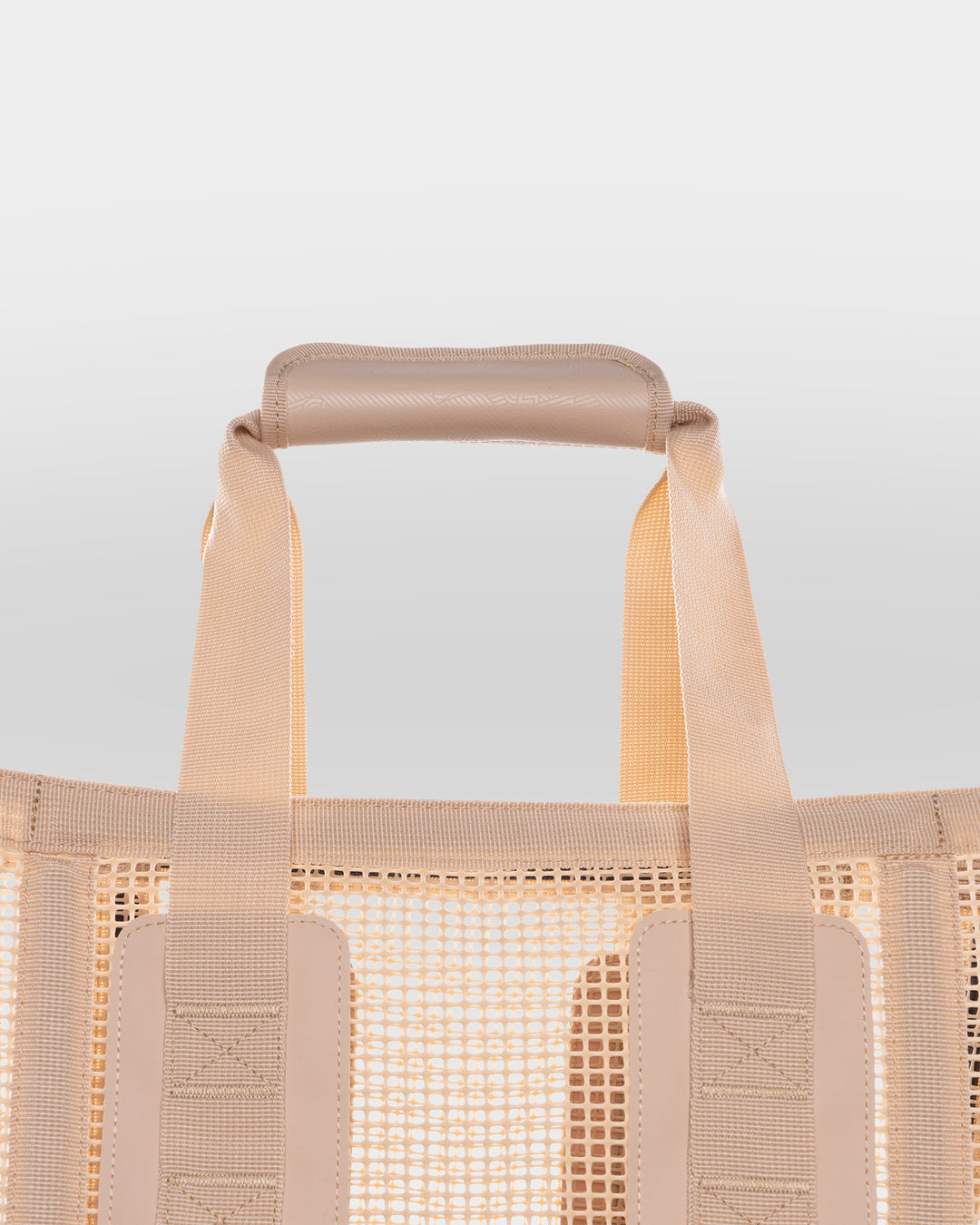 CASSI | Gear Tote | Heavy-Duty Tote Bags