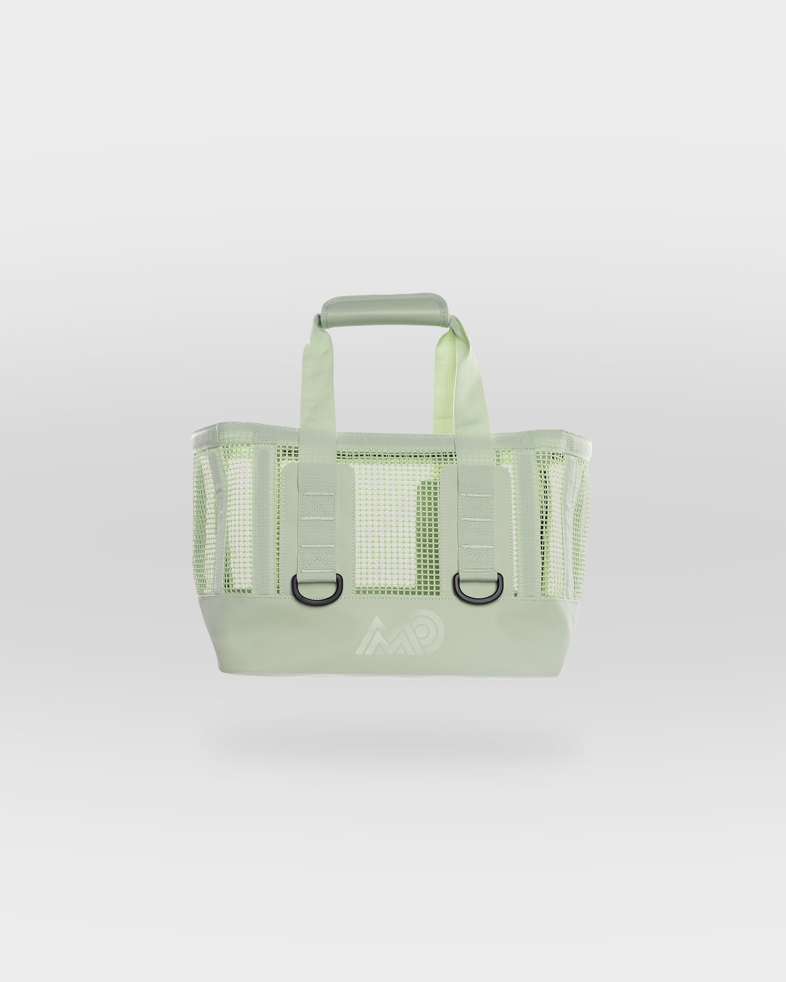 CASSI | Gear Tote | Heavy-Duty Tote Bags – Mission Outdoor