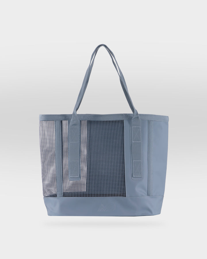 #color_steel-blue