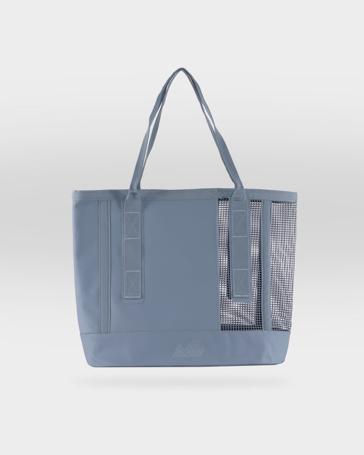 #color_steel-blue