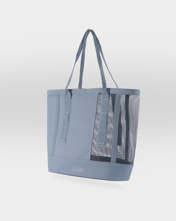 CASSI | Beach Tote | 33L Beach Bag