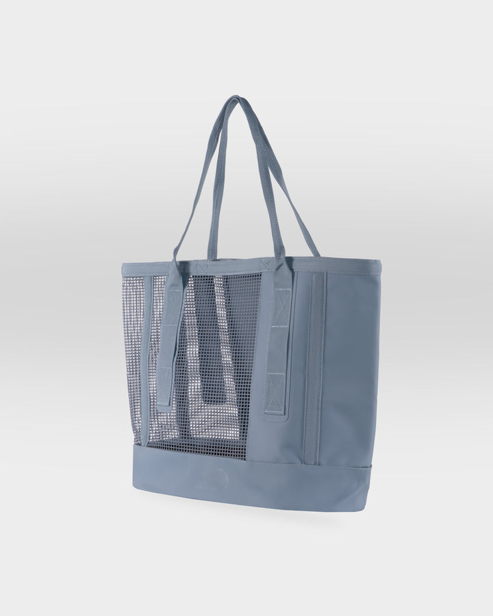 CASSI | Beach Tote | 33L Beach Bag