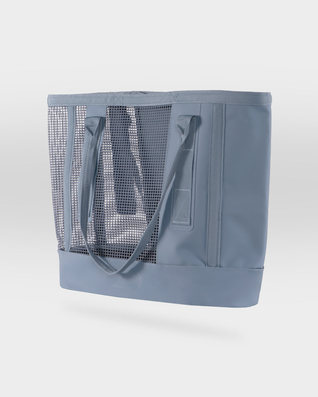 #color_steel-blue