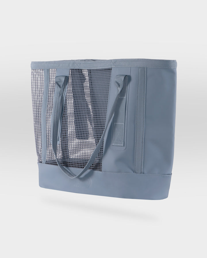 #color_steel-blue