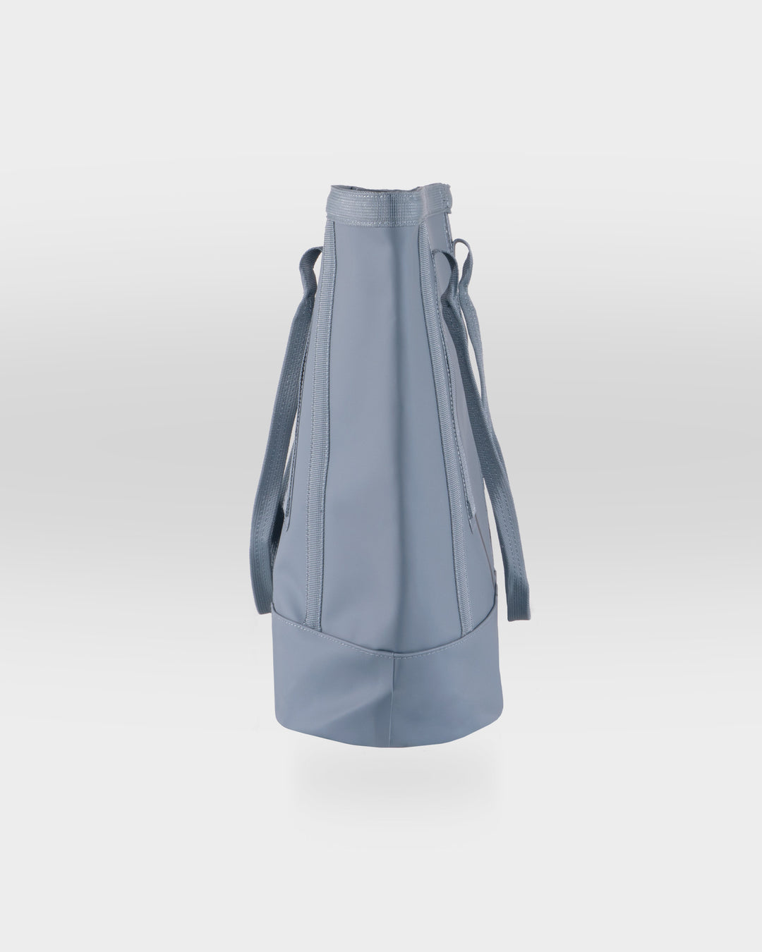 #color_steel-blue