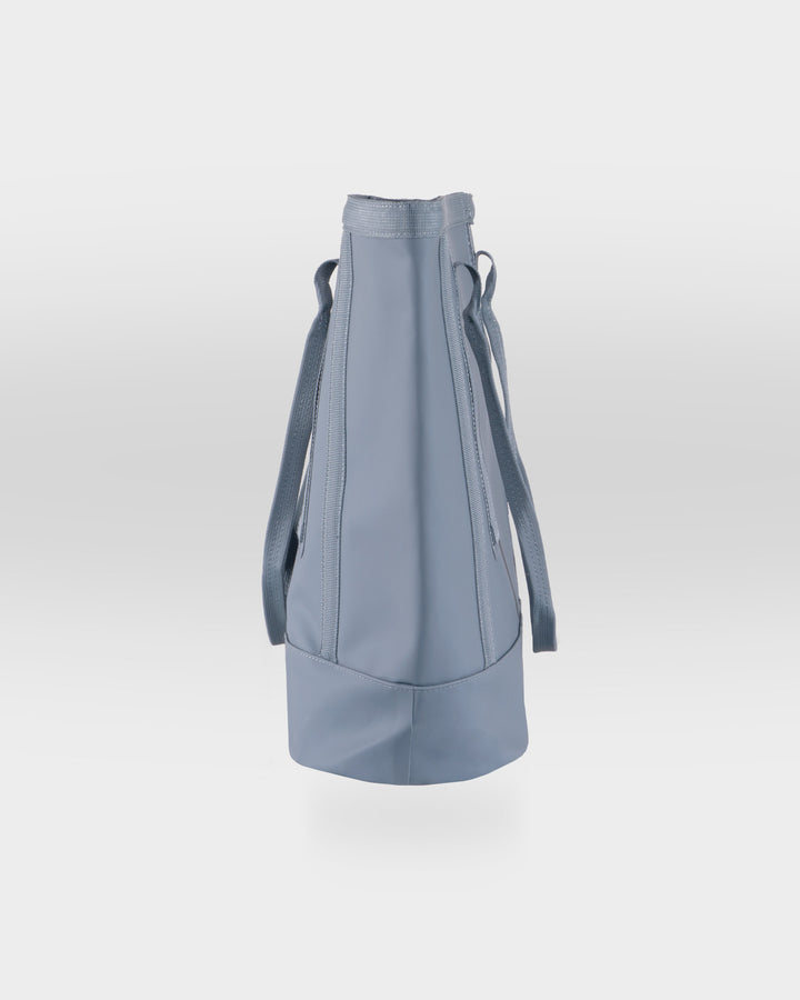 #color_steel-blue