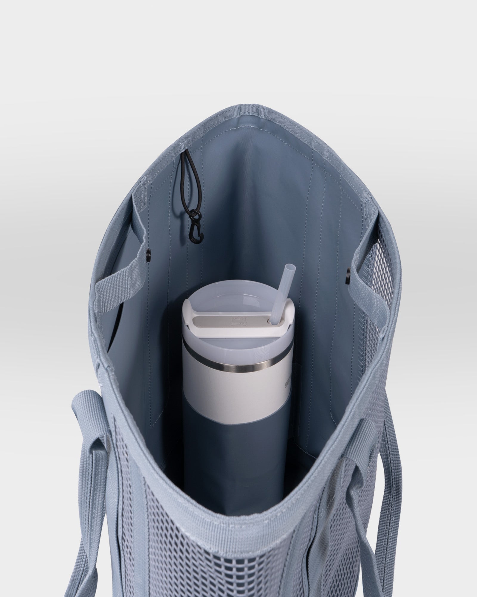 CASSI | Beach Tote | 33L Beach Bag – Mission Outdoor