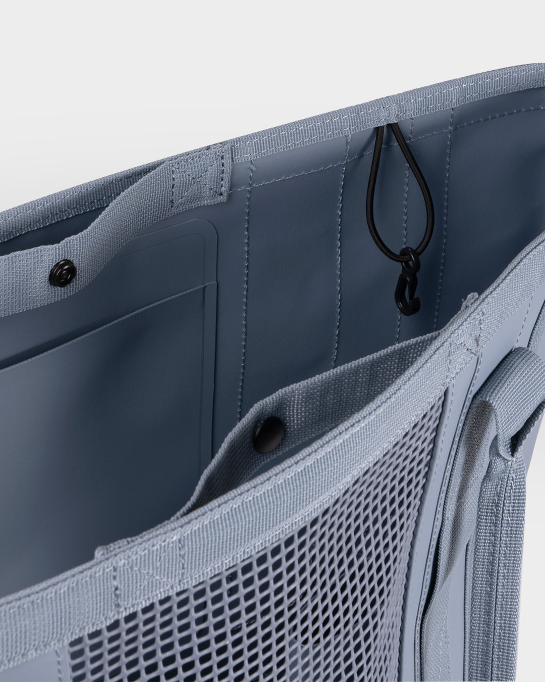 #color_steel-blue
