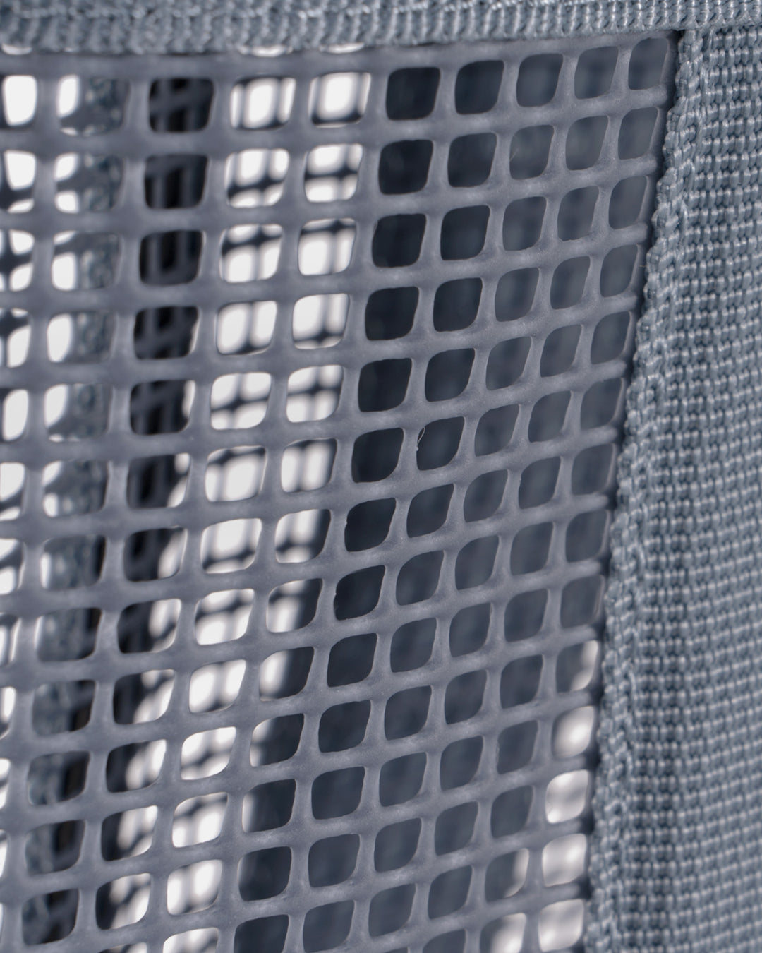 #color_steel-blue