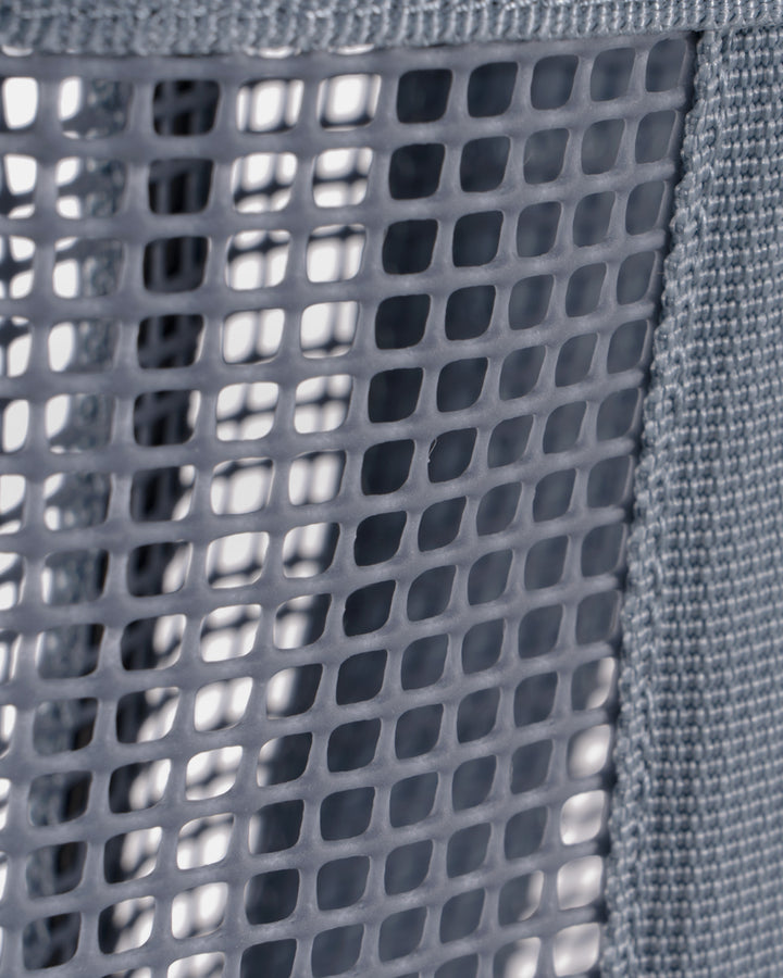 #color_steel-blue