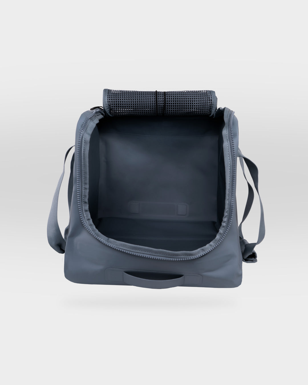 #color_steel-blue