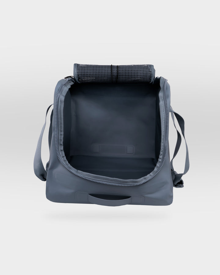 #color_steel-blue