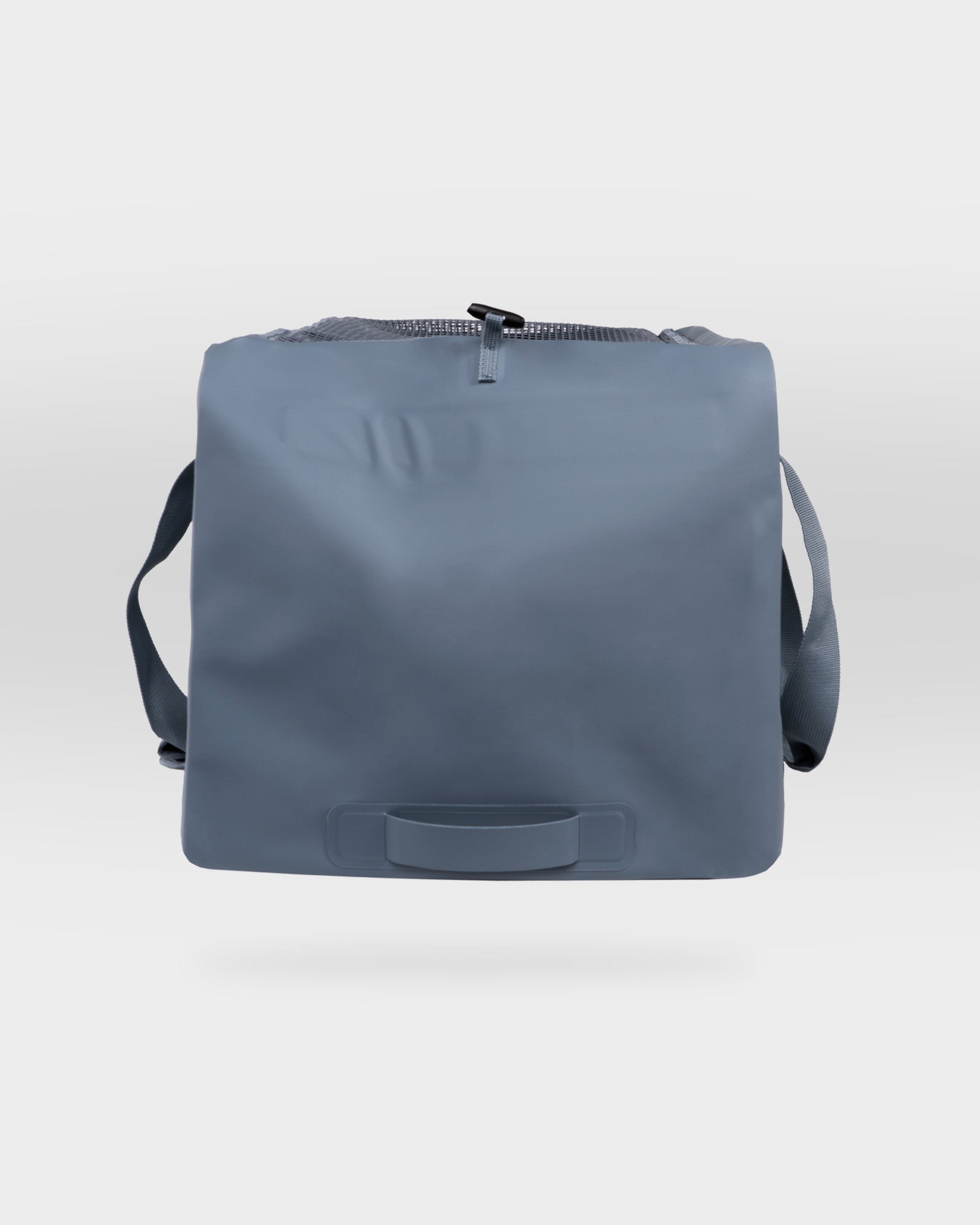 CASSI | Duffel Bag | 58L Gear Commander – Mission Outdoor