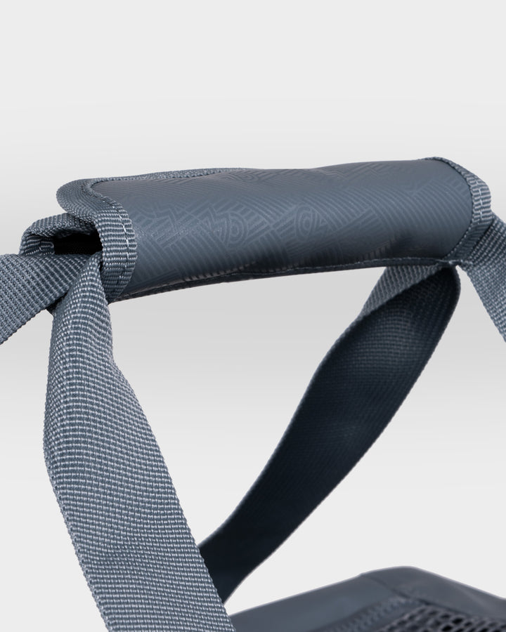 #color_steel-blue
