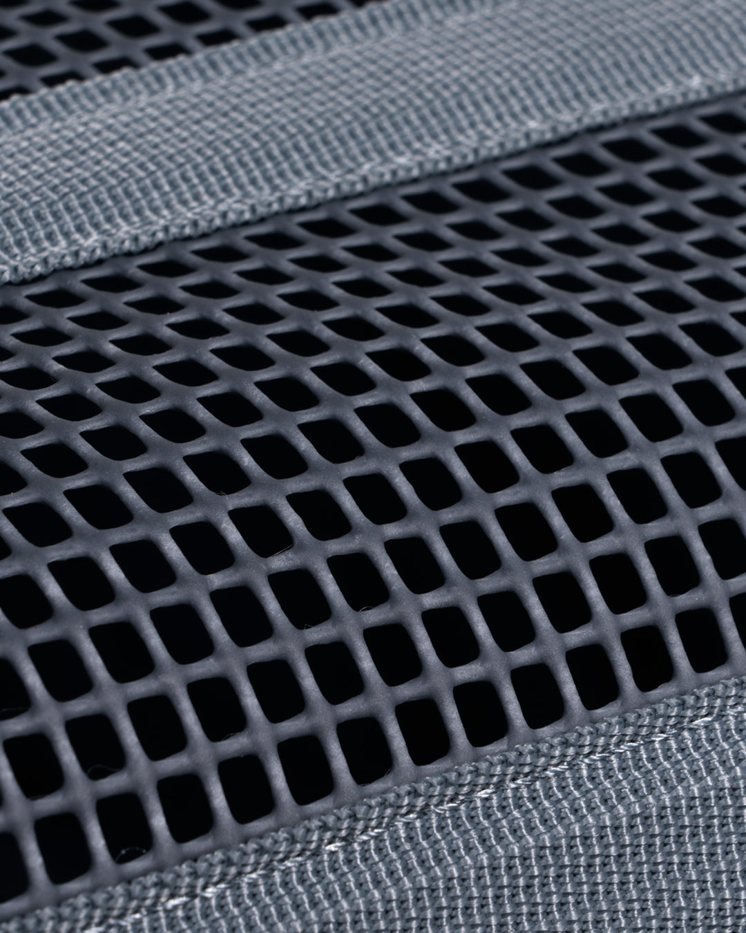 #color_steel-blue