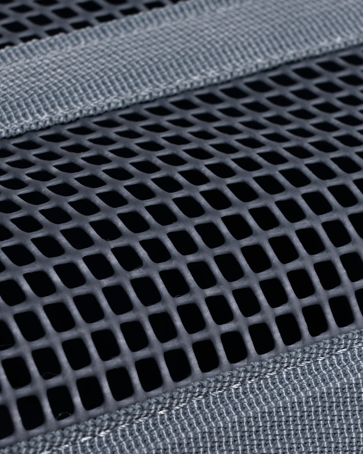 #color_steel-blue