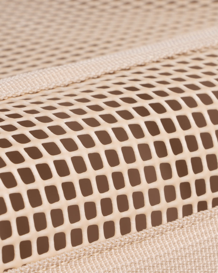 #color_sandstone