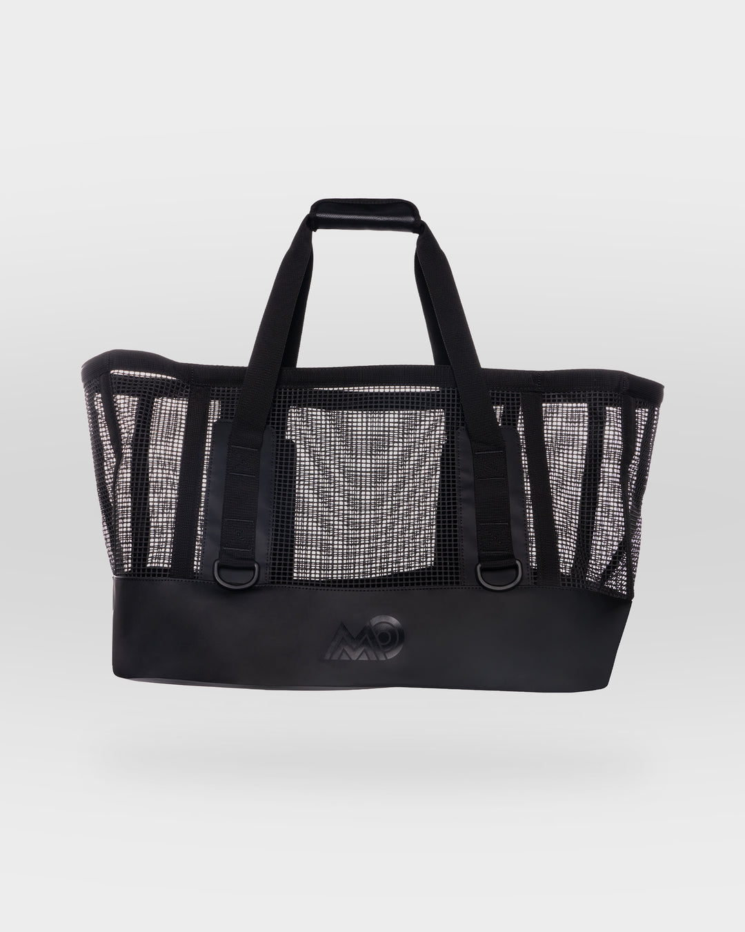 CASSI | Gear Tote | Heavy-Duty Tote Bags