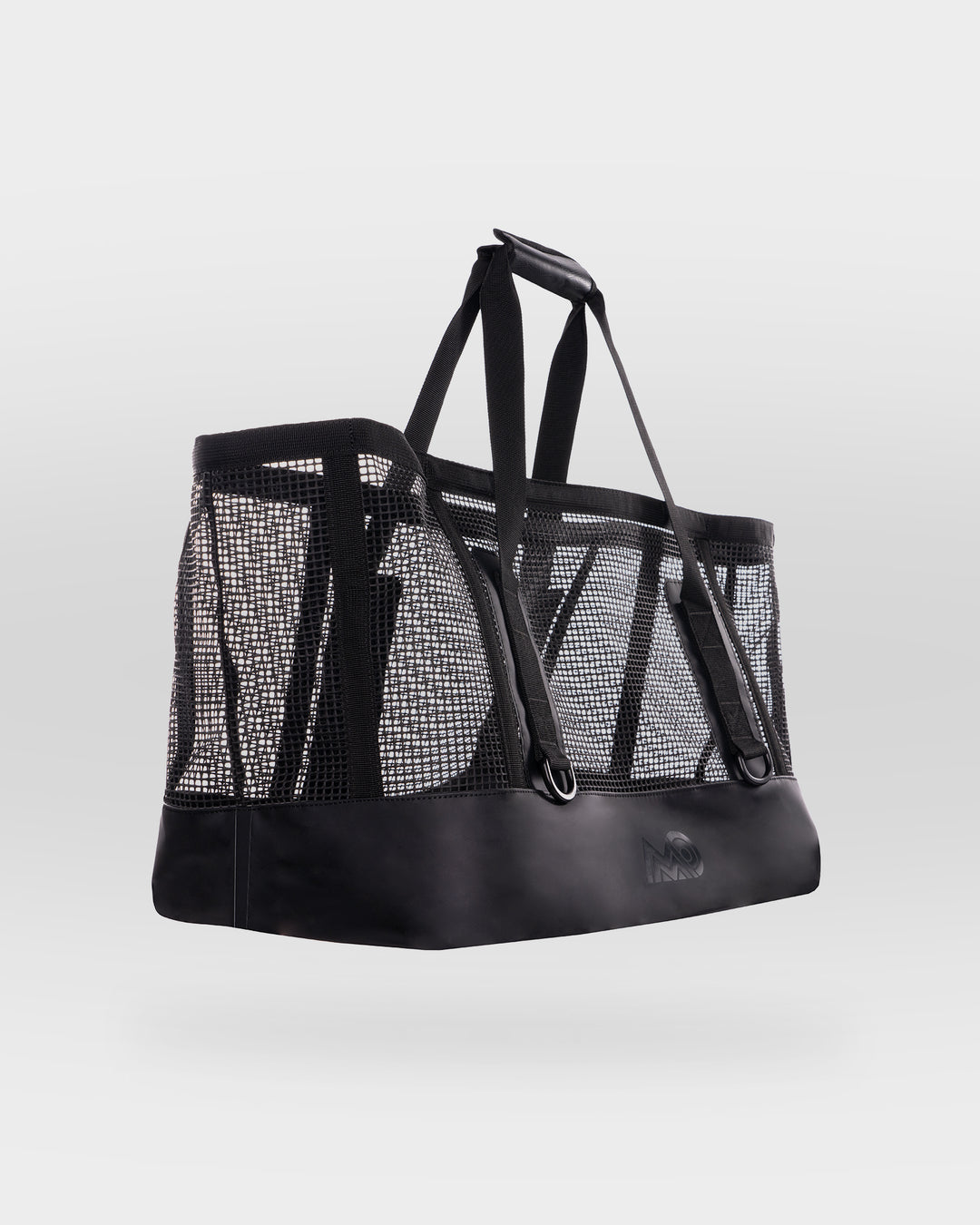 CASSI | Gear Tote | Heavy-Duty Tote Bags