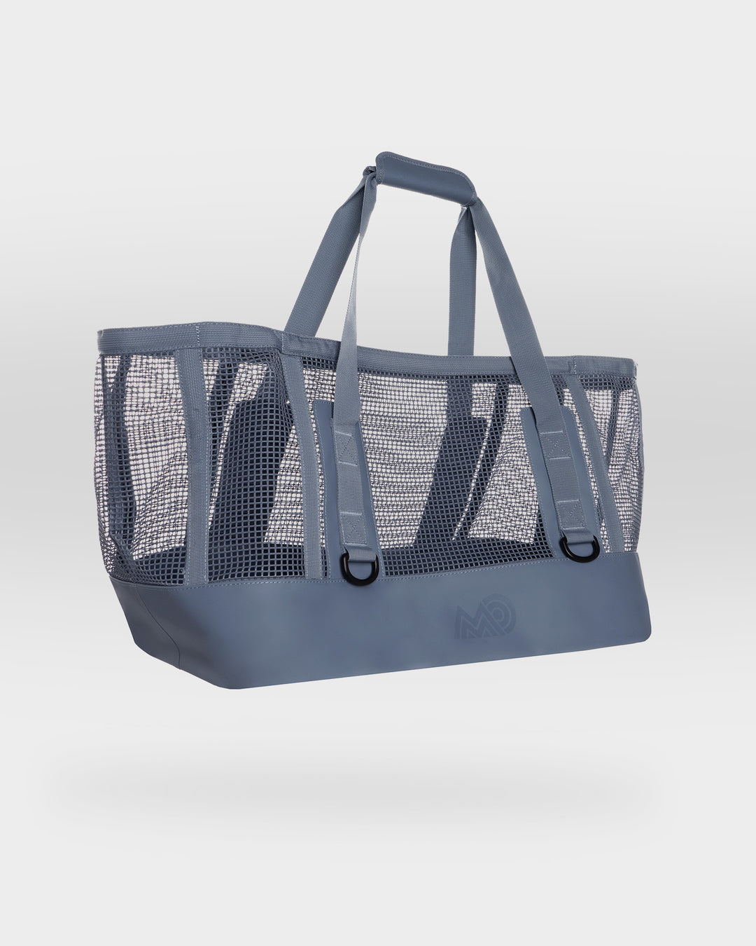 CASSI | Gear Tote | Heavy-Duty Tote Bags
