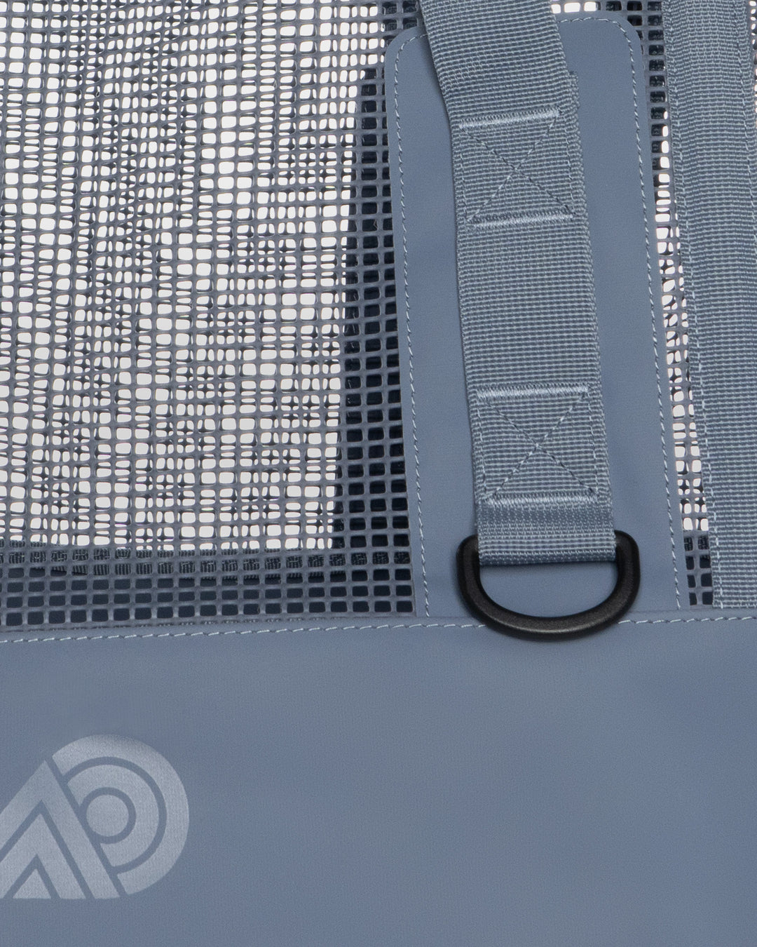 CASSI | Gear Tote | Heavy-Duty Tote Bags