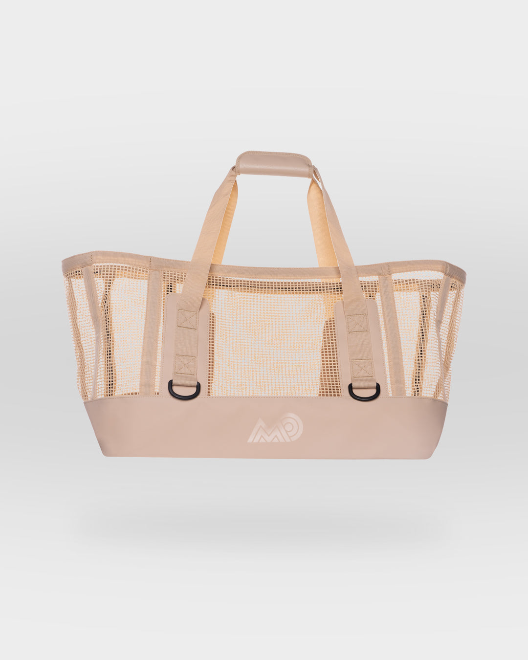 CASSI | Gear Tote | Heavy-Duty Tote Bags