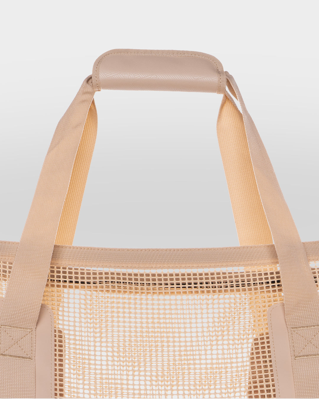 CASSI | Gear Tote | Heavy-Duty Tote Bags