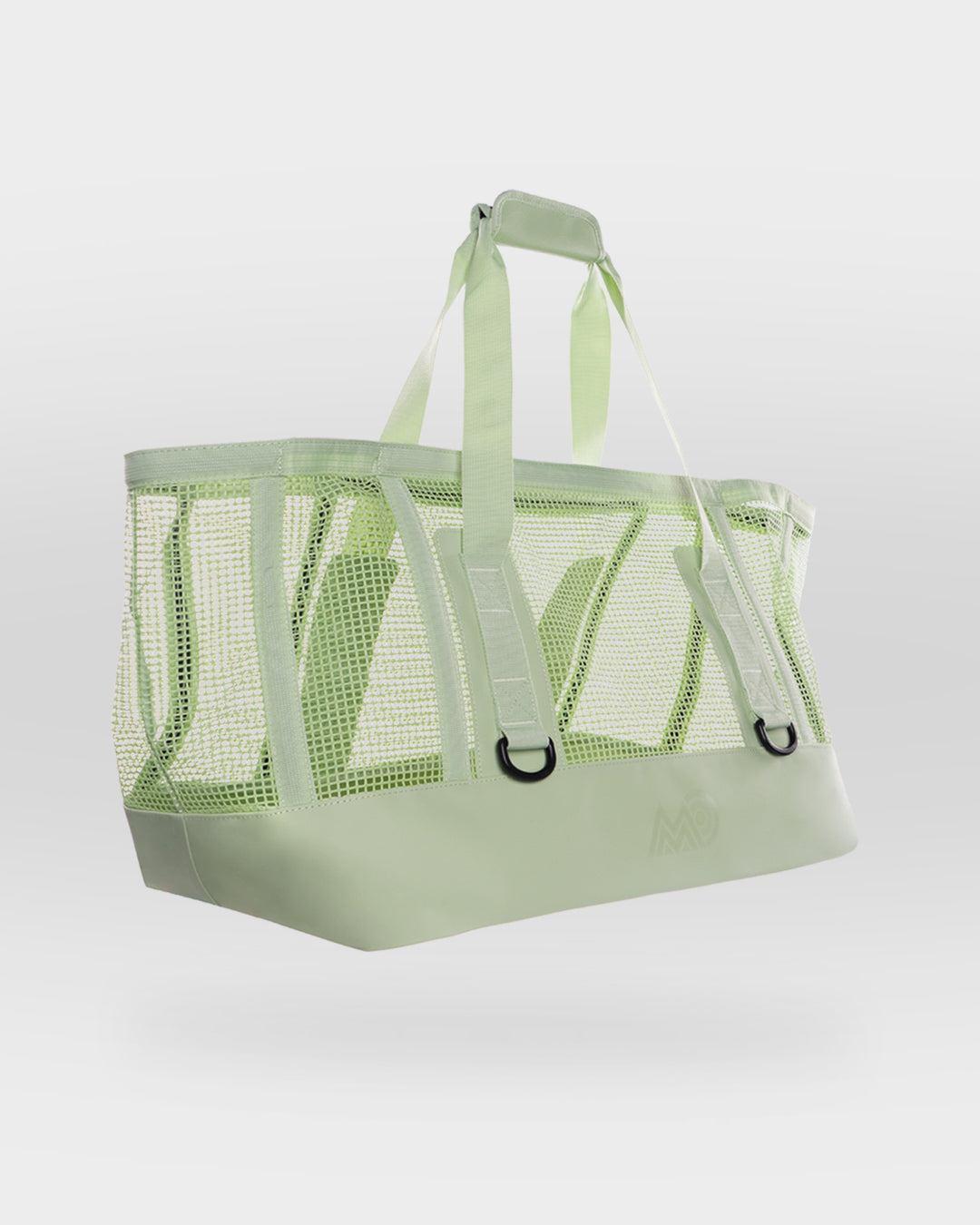 CASSI | Gear Tote | Heavy-Duty Tote Bags