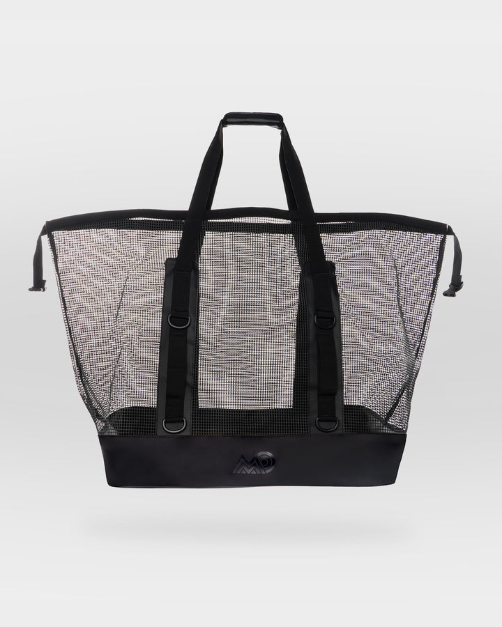 CASSI | Gear Tote | Heavy-Duty Tote Bags