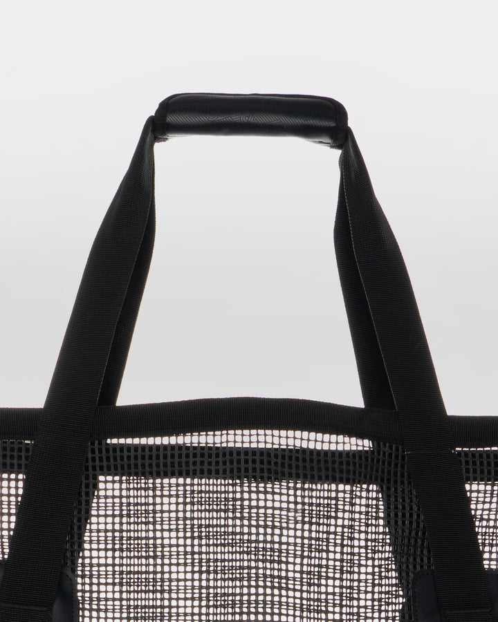 CASSI | Gear Tote | Heavy-Duty Tote Bags