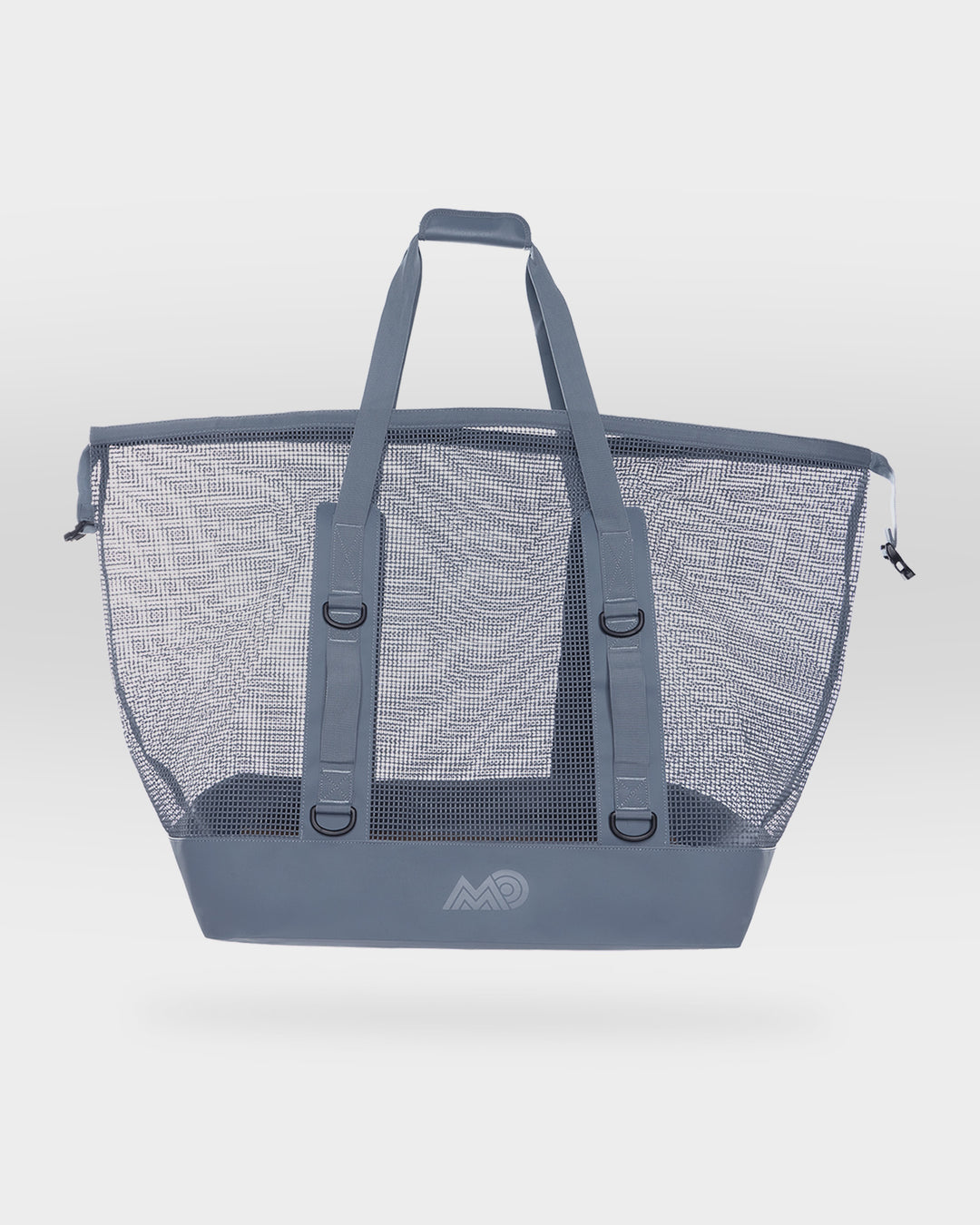 CASSI | Gear Tote | Heavy-Duty Tote Bags