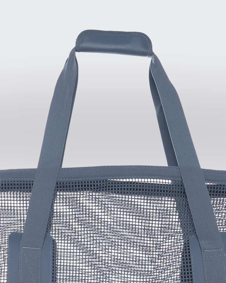 CASSI | Gear Tote | Heavy-Duty Tote Bags