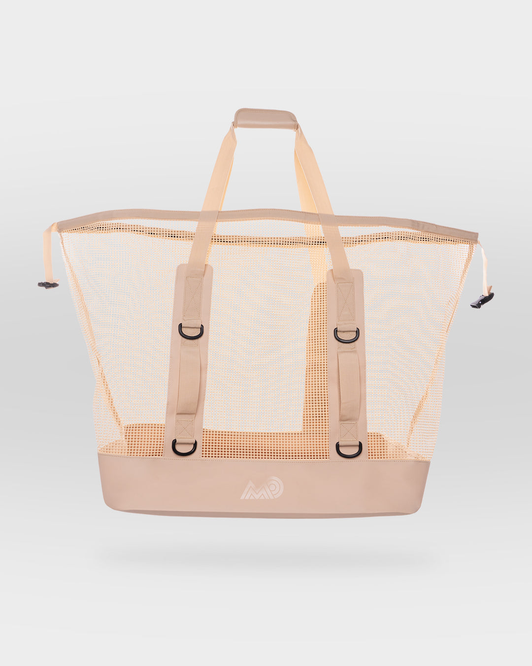 CASSI | Gear Tote | Heavy-Duty Tote Bags