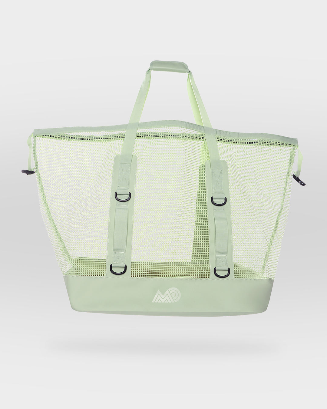 CASSI | Gear Tote | Heavy-Duty Tote Bags