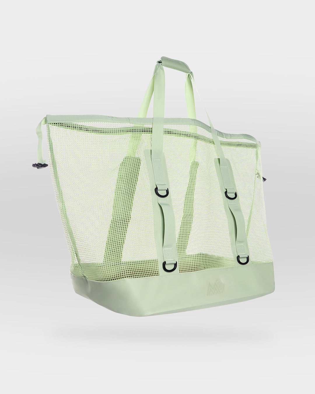 CASSI | Gear Tote | Heavy-Duty Tote Bags