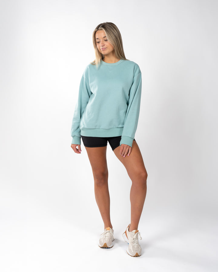 #color_teal